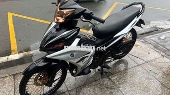 Yamaha Exciter 135 2014 mới 90% biển số thành phố
