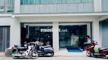CHO THUÊ NHÀ HÀ ĐÔ CENTROSA, HÒA HƯNG, Quận 10