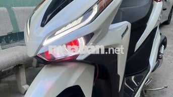 VARIO 125 2021, BSTP. BẢO HÀNH 2 NĂM