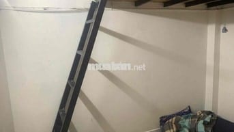 💥PHÒNG GÁC SIÊU ĐẸP | SẴN MÁY LẠNH
