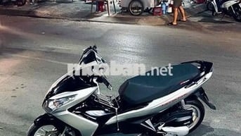Cần bán xe Ab đời 2014 xe mình đang sử dụng gtdd
