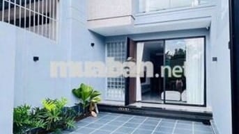 🏡 Căn nhà 1 mê siêu đẹp 451/85 Ymoan - Phường Buôn Ma Thuột!
💰💰
