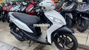 Honda vision 2014 mới 90% Biển số 63