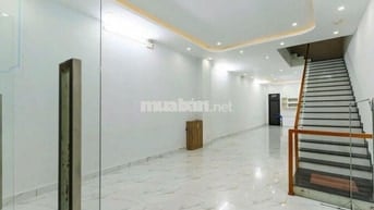 CHO THUÊ SHOPHOUSE MÊ LINH , FULL NỘI THẤT , 4PN