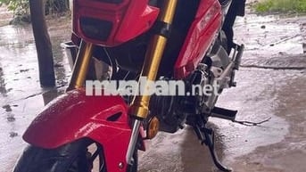 cần đổi xe nên chia lai ae đam mê