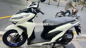 Honda Vario 150 2020 mới 90% Bstp chính chủ