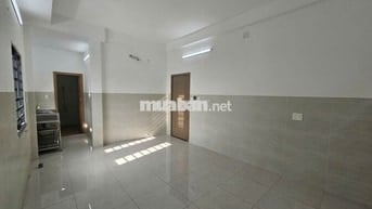Phòng Mới - Sạch - Đẹp Trung tâm Tân Phú Gần VHU
