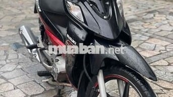 Xbike 125 2013 zin trả trc 5tr9 nhận xe bao nợ xau