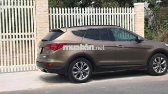 Nhà trọ và đất khu công nghiệp Tây Bắc Củ Chi