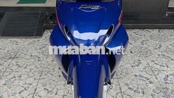 Honda Future 1 Đời 2001..Đầu Nồi Nguyên Zin