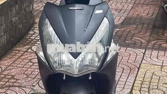 Bán xe Ab đầu bò Fi,Bstp đời 2012,xe đẹp gtdd