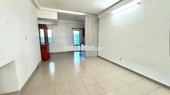 CHO THUÊ NHÀ MẶT TIỀN KHU TIAMO PHÚ THỌ SIÊU ĐẸP