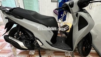 SH 150i 2018 chính chủ Q12