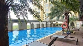 Căn Hộ MiA Sài Gòn  80m2 , 2pn , 2vs ,Mặt tiền đường 9a Tiện đi lại