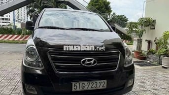 2016 2.4 AT - 118000 km