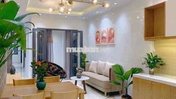 CHO THUÊ NHÀ PHƯỜNG PHÚ LỢI NỘI THẤT HIỆN ĐẠI