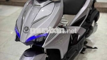 AirBlade125 2018 Smarkey Lướt ( Hỗ trợ Trả GÓP ) 🔥