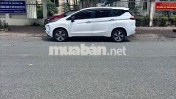 Mitsubishi Xpander 2021 MT - 72000 km