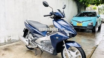 ☎  AIR BLADE CHÍNH CHỦ BIỂN SỐ THÀNH PHỐ SMART KEY