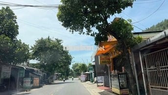 450m đg nhua xuân phú hoà khánh.
