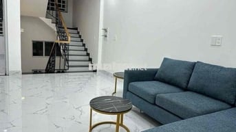 CHO THUÊ NHÀ KHU TMDV PHÚ MỸ NỘI THẤT FULL CAO CẤP
