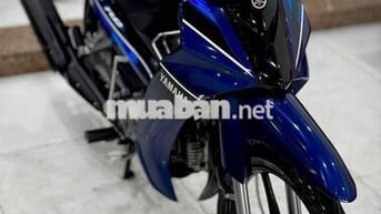 Sirius 2025 Odo1k Lướt ( Hỗ trợ GÓP 0 Đồng ) 🔥🔥