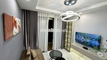 Cần bán gấp căn 2Pn2Wc view đẹp sổ sẵn giá gốc