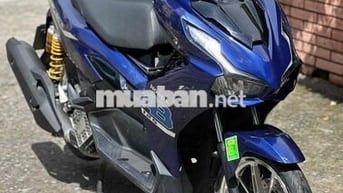 Ab 125 4Val nguyên zin...Ngay chủ công