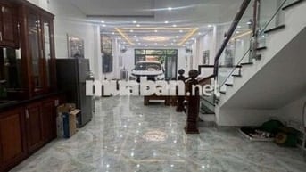 Bán căn nhà Mỹ An 21, Phường Mỹ An, Quận Ngũ Hành Sơn, Đà Nẵng
📐 h