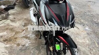 winne x 150 màu hót zin đẹp như xe mới