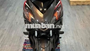 Ex xuống áo 2010 căm đùm niền nợ xấu đưa 8tr5