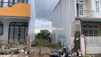 Đất Nguyễn Khuyến Bảo Lộc 5x15m Full thổ cư chỉ 2tỉ150tr
