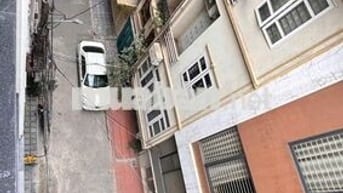 Thanh Đàm – 30m² x 4T, 3 ngủ – ô tô đỗ cửa, giá chỉ HƠN 6 TỶ