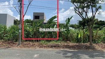 TÁI ĐỊNH CƯ NHƠN NGHĨA SỔ SẴN GẦN ĐẠI HỌC NAM CẦN THƠ