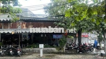 BÁN NHÀ HXH ĐƯỜNG VÕ THỊ HỒI GIÁ 3,38 TỶ KHU DÂN TRÍ , NHÀ CAO TẦNG SH