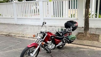 Cần bán gz 150A máy rin chất