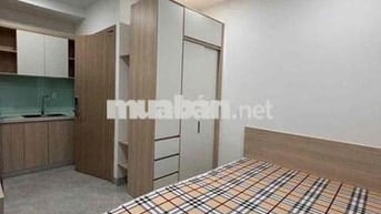 TÌM 1 NAM Ở GHÉP GẦN ĐH ĐÔNG Á, KIẾN TRÚC (5tr8/tg share còn 2,9tr/ng)