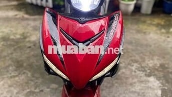 Exciter 12/2015 1 chủ mua mới xe zin đẹp 100%