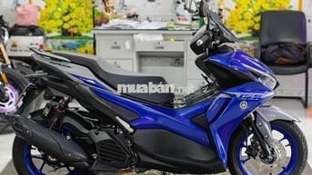 🏷️Yamaha NVX V2🏷️ Biển SG 2021 Odo 30km