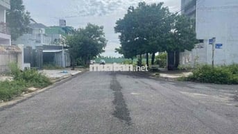 BÁN ĐẤT ĐẸP – NGAY SAU LƯNG NGUYỄN KHẮC VIỆN 🔥