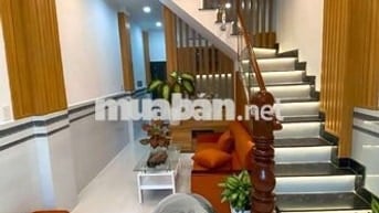 SIÊU PHẨM 🏩 ĐẸP PHẠM THẾ HIỂN - 📝CÔNG NĂNG ĐẦY ĐỦ - 📐THIẾT KẾ HĐ