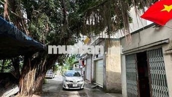 Lĩnh Nam - Hoàng Mai nhà đẹp 6 tầng thang máy. 36m, mt 3.8m. Chỉ 7tỷ.