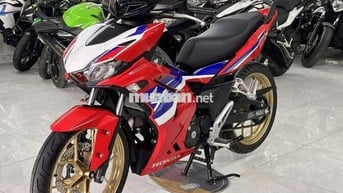 🏷️Honda Winner V4🏷️ Biển 67 Date 2024 Odo 7k km