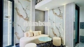 Nhà Đẹp, Tỉnh Lộ 10, Sổ Hồng công chứng ngay 2 tỷ còn thương lượng