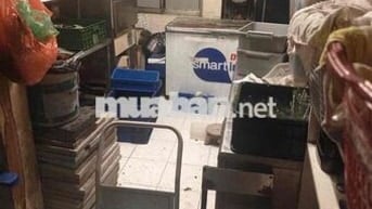 🏡 CHO THUÊ NGUYÊN CĂN NHÀ MẶT TIỀN 3/2 – P.10, Q.10 🏡