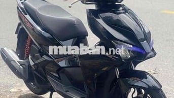AB 2019 đen bóng đẹp keng khoá smatkey