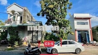 NỀN ĐẸP KHÔNG CỐNG TỤ GẦN MẶT TIỀN NGUYỄN VĂN CỪ PHONG ĐIỀN