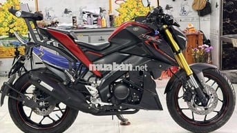 🏷️Yamaha TFX 150🏷️ Biển 86 2018 Chính Chủ 22k km