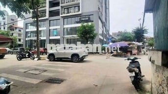 CHÚ KIÊN THIỆN TRÍ RẤT MONG MUỐN BÁN NHANH ĐỂ GIẢI QUYẾT CÔNG VIỆC