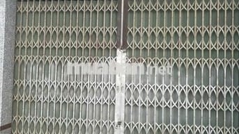 Nhà mặt tiền cho thuê làm văn phòng nhà ở kinh doanh